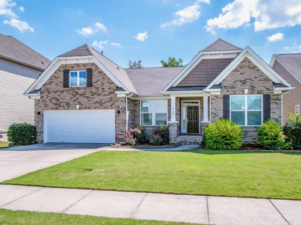 6120 Durango Way, Denver, NC 28037
