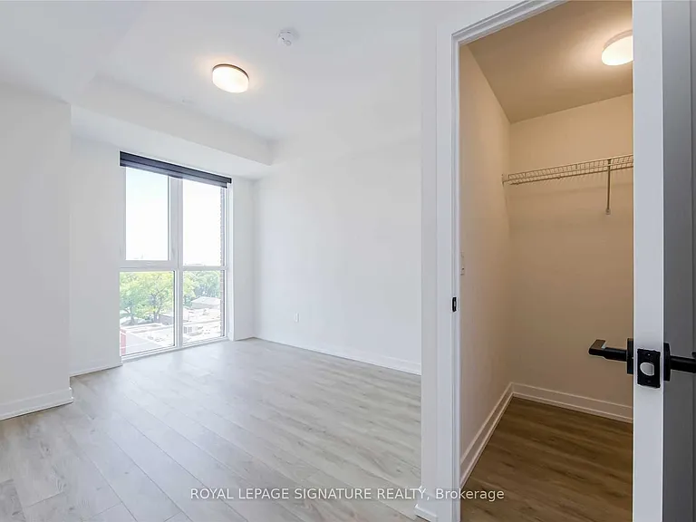 2300 Saint Clair Ave W #706 — Photo 9