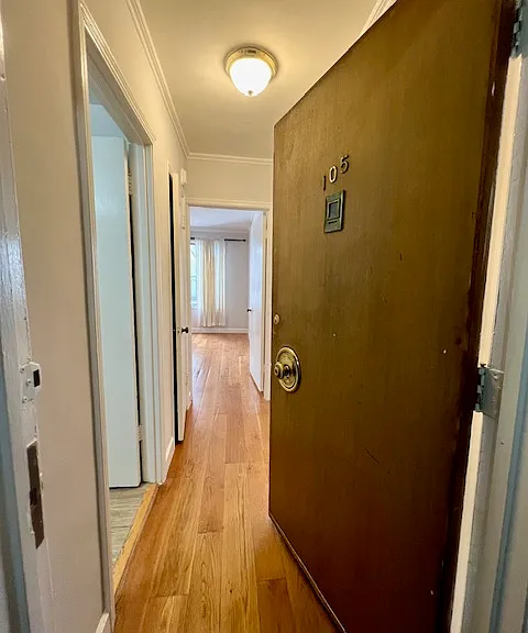 3250 Laguna St., — Photo 2