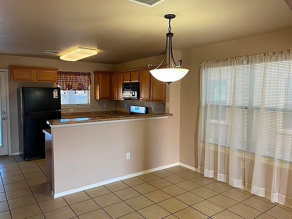 2nd image of 14285 Hacienda Rock Dr