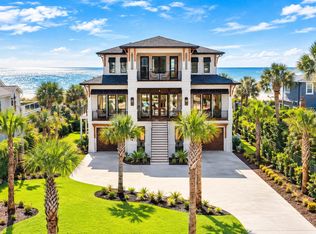 4702 N Ocean Blvd, Myrtle Beach, SC 29577