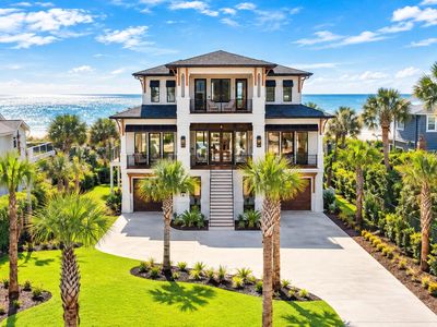 4702 N Ocean Blvd., Myrtle Beach, SC, 29577