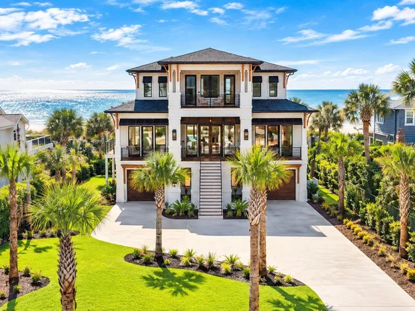 4702 N Ocean Blvd., Myrtle Beach, SC 29577