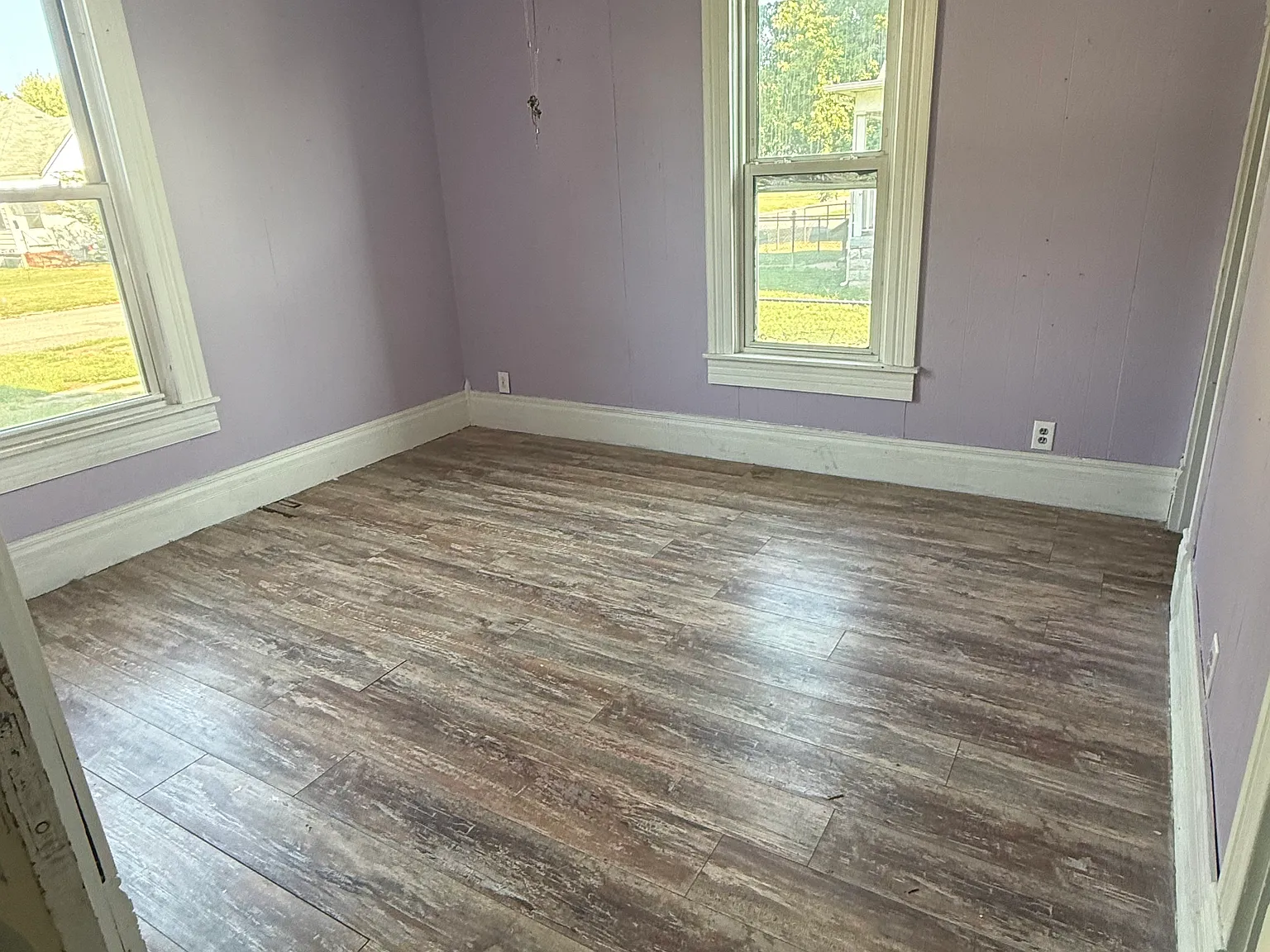 3 bed, 1503 sqft, $1,175 — Photo 4