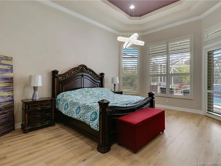 5628 SW Gray Fox Dr — Photo 39