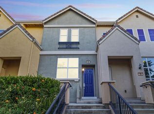 53 Esfahan Dr, San Jose, CA 95111
