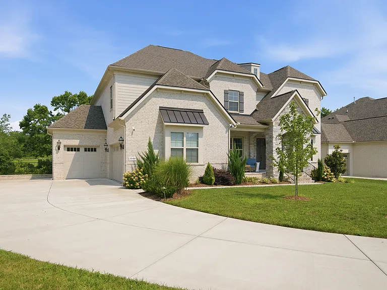 3544 Barnsley Ln — Photo 3