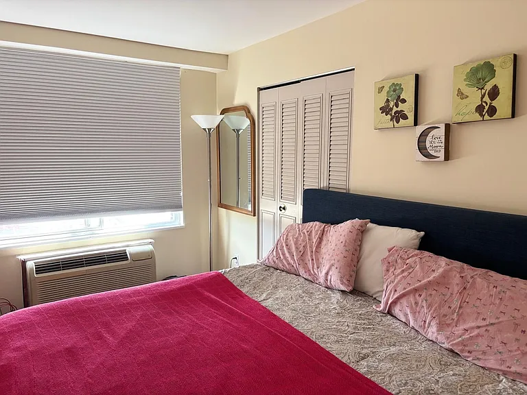 9701 Fields Rd #1002 — Photo 18