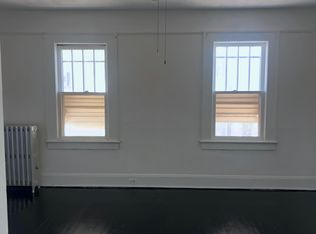 1733 Bundy St #2, Scranton, PA 18508