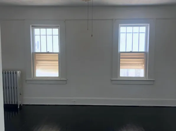 1733 Bundy St #2, Scranton, PA 18508