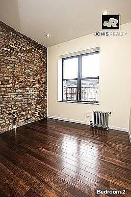Rented by Jonis Realty | media 5