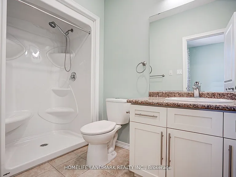 629 College Ave — Photo 25