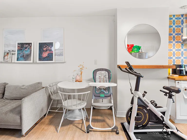 49 Jewett Ave #4 — Photo 19