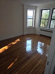 Rented by EXP Realty