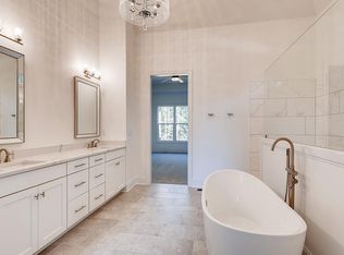 1604 Funny Cide Dr, Waxhaw, NC 28173