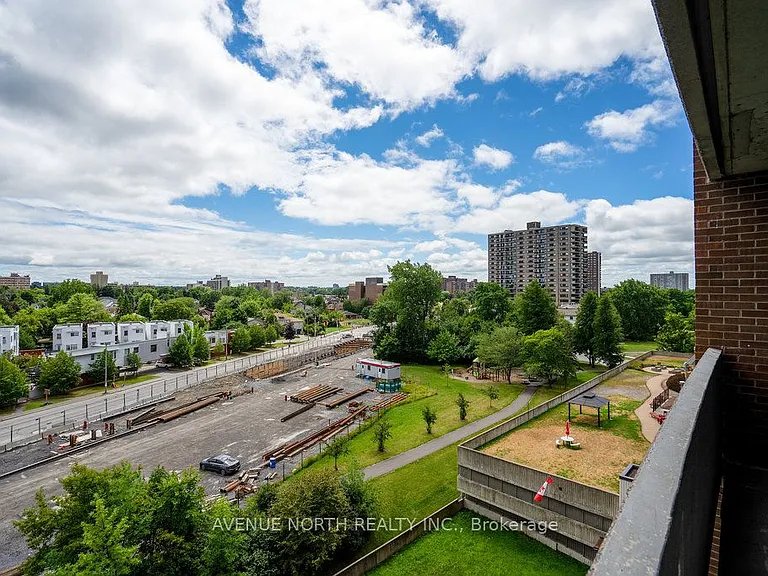 1100 Ambleside Dr #708 — Photo 30