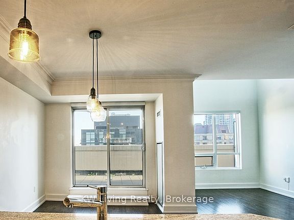 4th image of 650 Sheppard Ave E #Penthouse 13