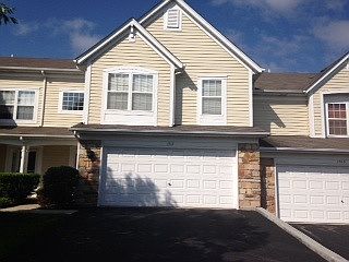 1st image of 1517 E Chivalry Ct
