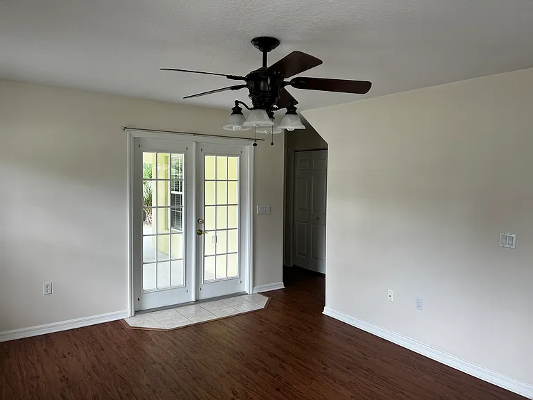 130 N Boston Ave — Photo 6