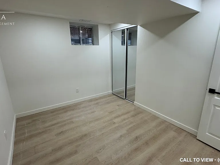 943 Upper Gage Ave #2B — Photo 13