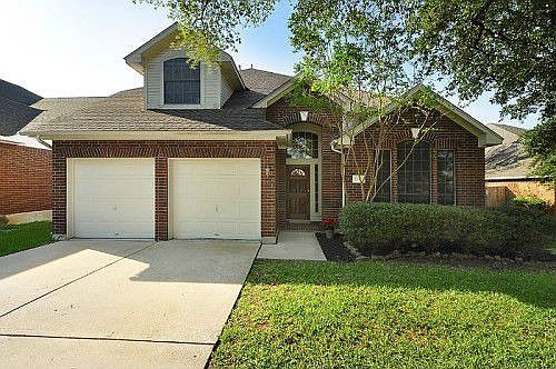 1st image of 12605 Cinchring Ln