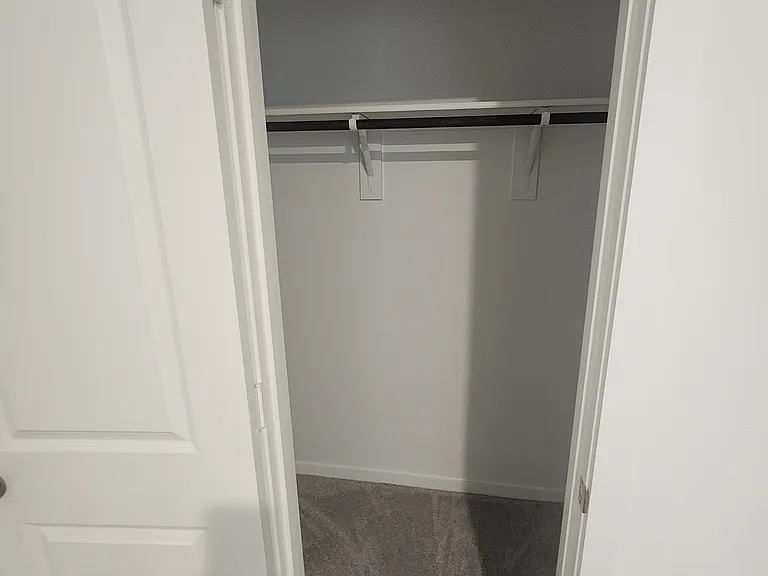 15013 Bushwacker Way — Photo 15