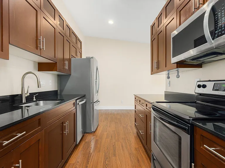 21307 48th Ave W #C303 — Photo 1