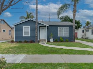 5713 Ashworth St, Lakewood, CA 90713