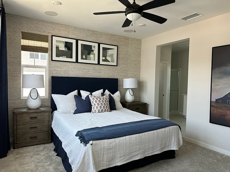 4004 Shada Ln — Photo 11