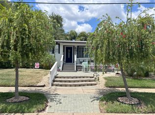 701 Chippewa Ave, Tampa, FL 33606