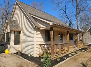 2 Dallas Dr, Butler, KY 41006