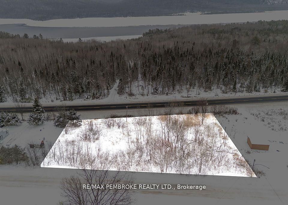 1st image of 0 Lance Rd