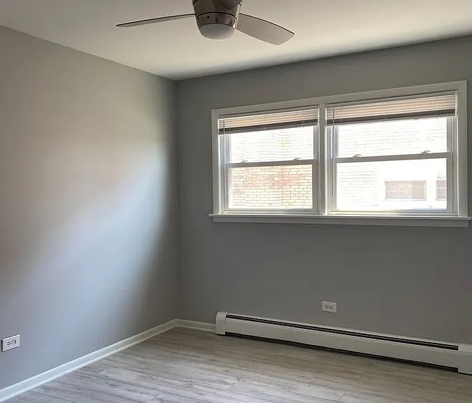 9845 S Cicero Ave #2S — Photo 5