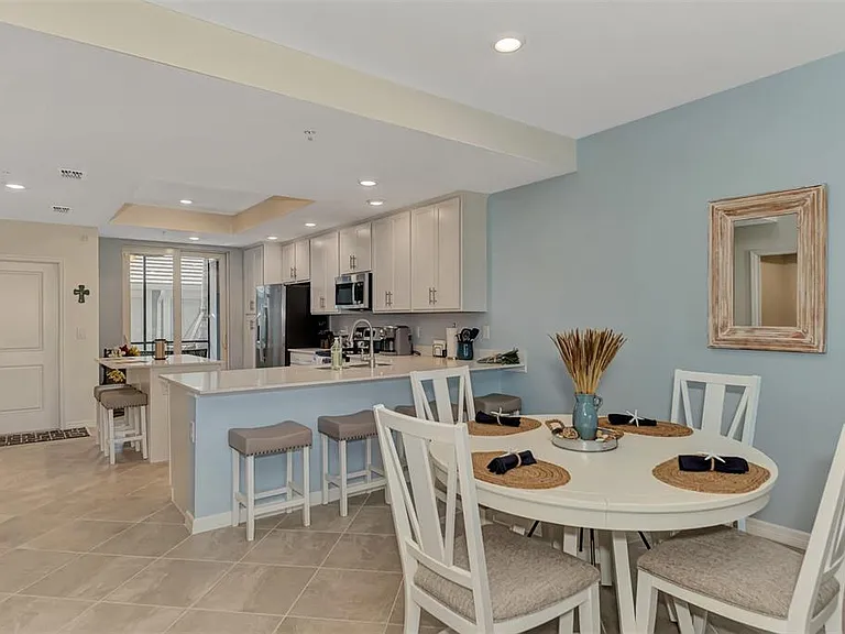 12440 Wellen Golf St #107 — Photo 6