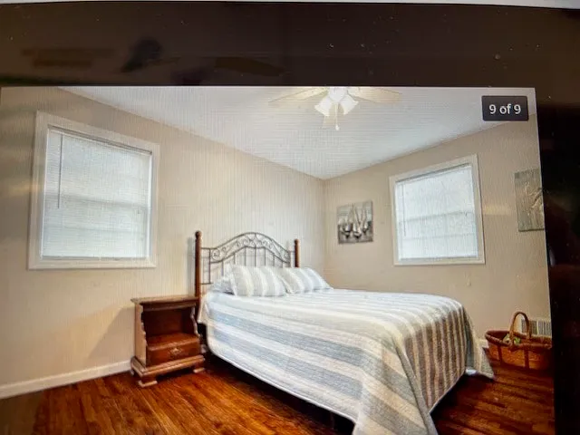 272 Hearn Ave — Photo 6