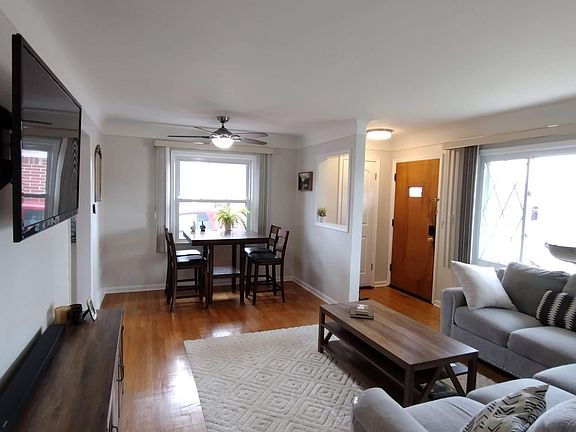 5th image of 25565 Koontz St