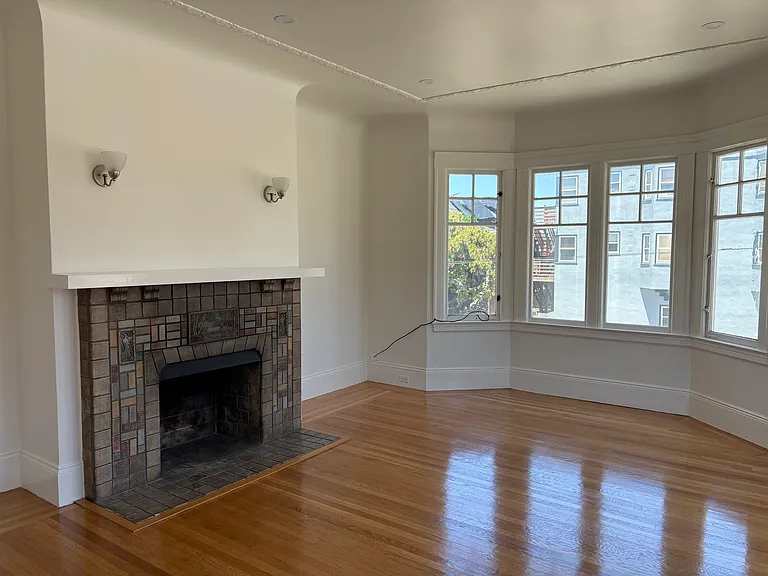 1803 Judah St #1 — Photo 3