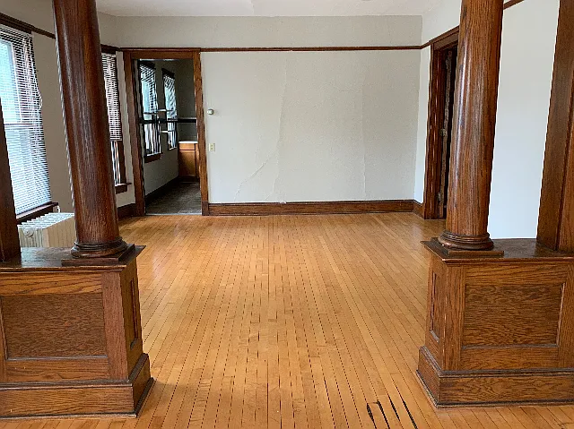 751 & 753 E Johnson St — Photo 2