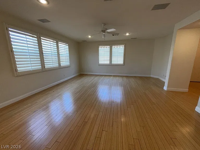 6043 Eganridge Ct #0 — Photo 1