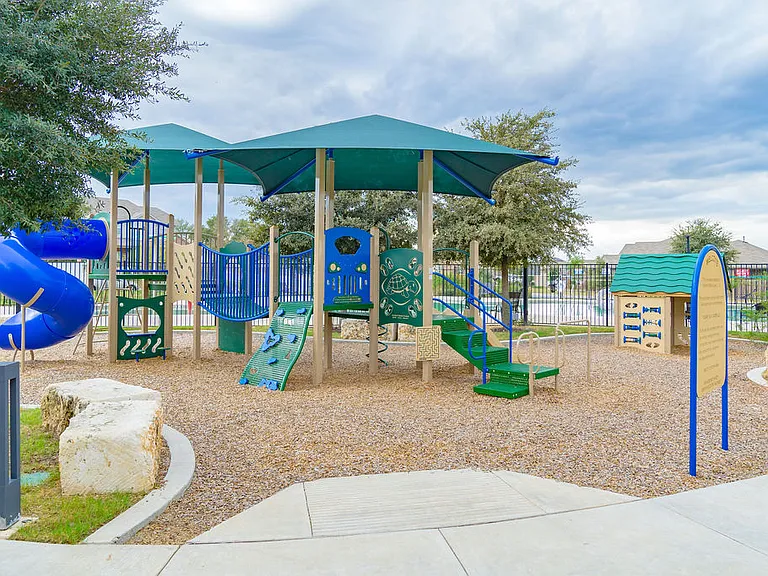 6613 Ranchito Dr — Photo 17