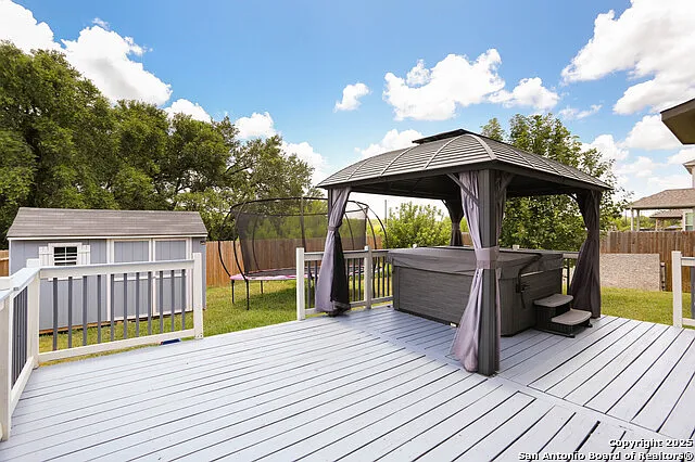 13320 Romulus Way — Photo 22