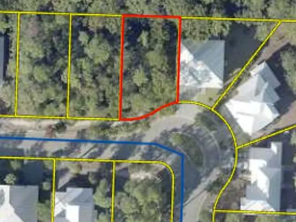 14 Marlberry Trce, Pt Washington, FL 32459