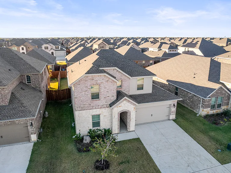 10124 Kayak St — Photo 38