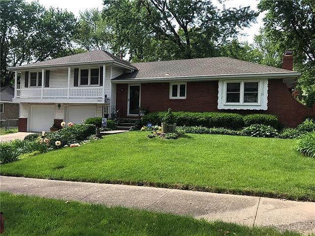 1st image of 7924 Corona Ave