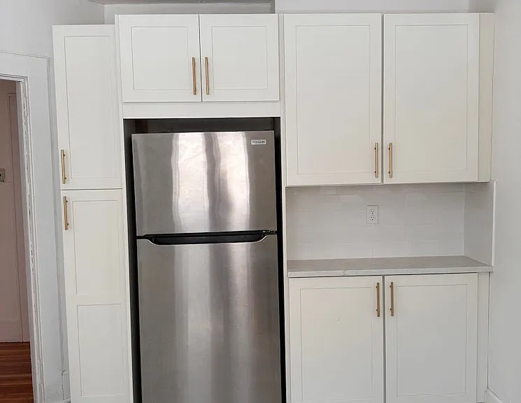 101 Glenridge Ave #1 — Photo 12