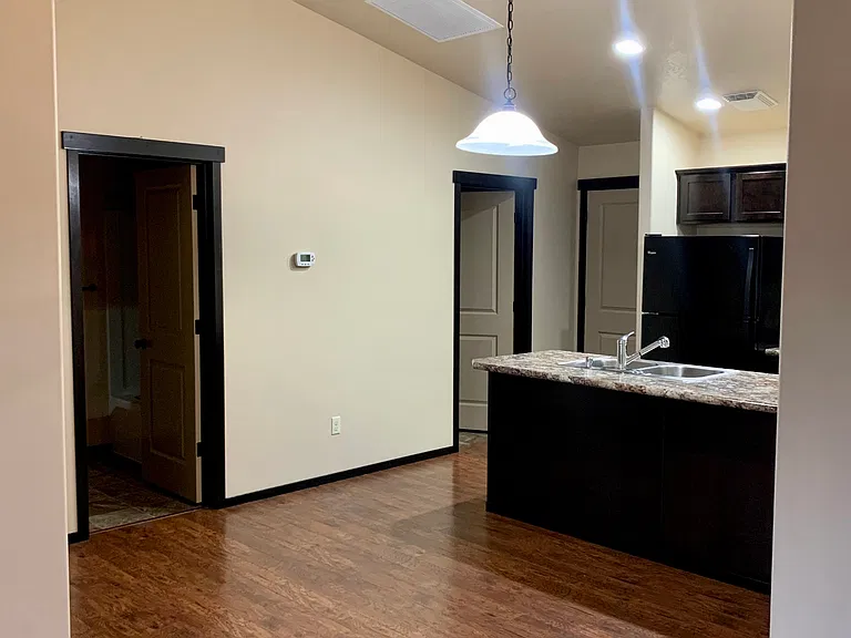 Columbia Villa & Cove — Photo 91