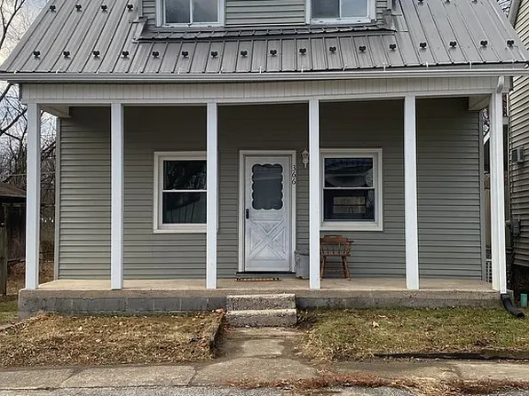 366 Cedar St, Mount Union, PA 17066