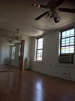 Rented by Virtual Real Estate | media 6