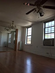 Rented by Virtual Real Estate