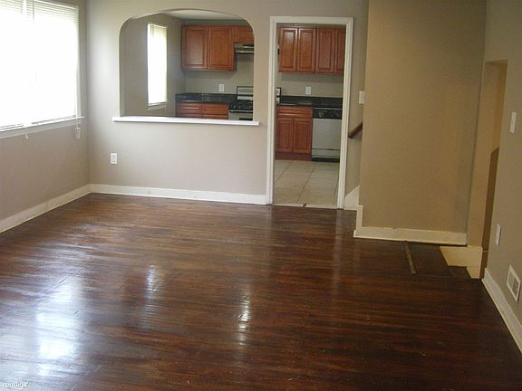 family room (1)